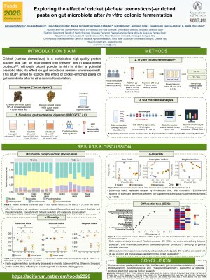 POSTER CRICKET MICROBIOTA FOODS 2026.pdf
